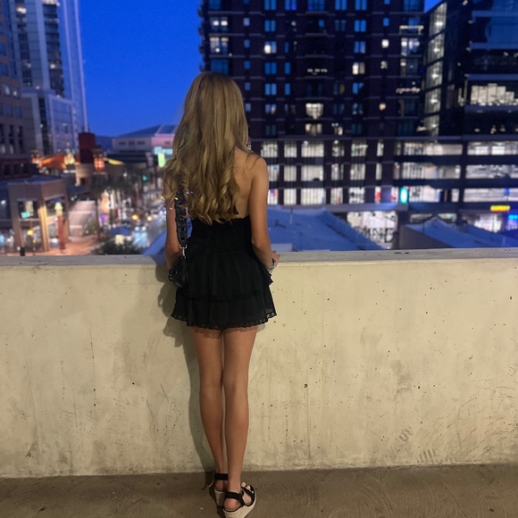 Meet your Posher, Elsa - Picture 1 of 1